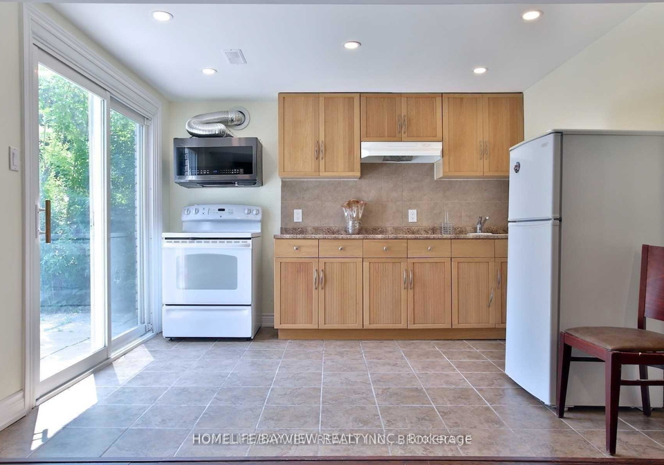 19-fraser-street-markham-ontario-n12747674