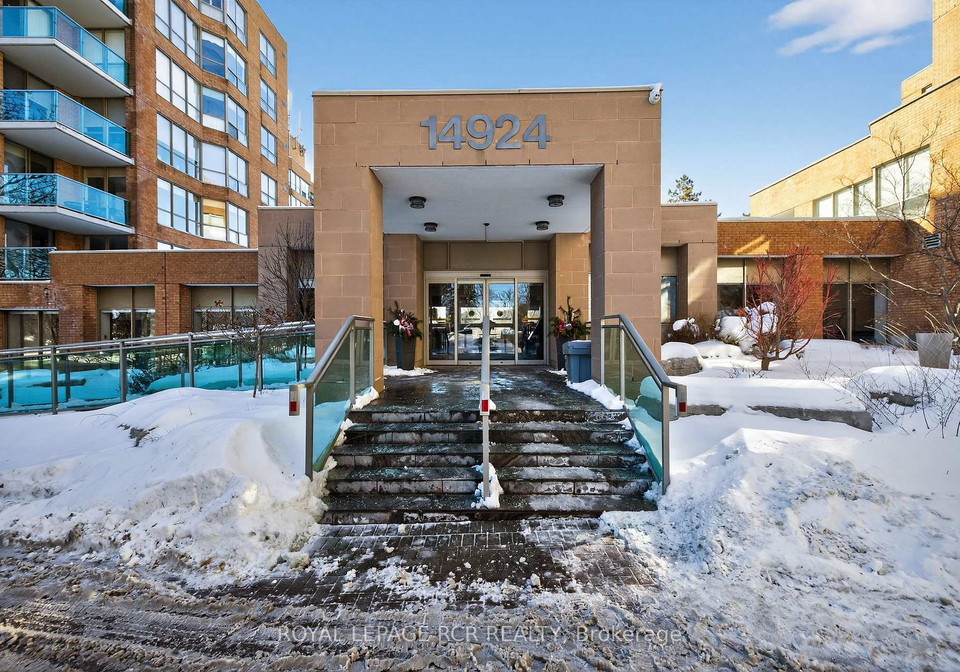 14924-yonge-street-aurora-ontario-n12747746