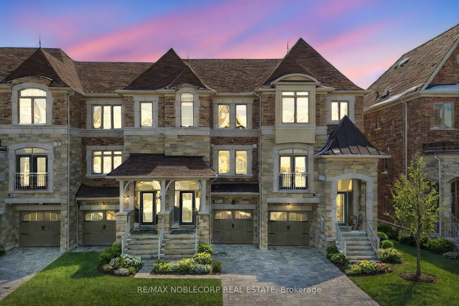 93-sandwell-street-vaughan-ontario-n12747816