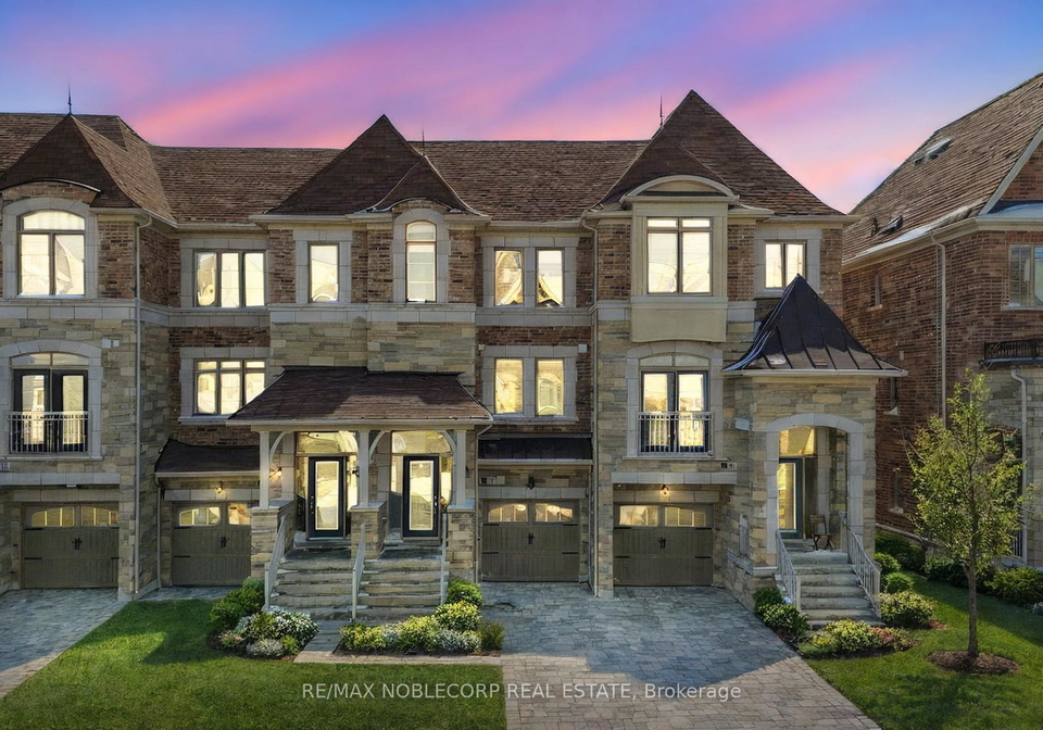 93-sandwell-street-vaughan-ontario-n12747816