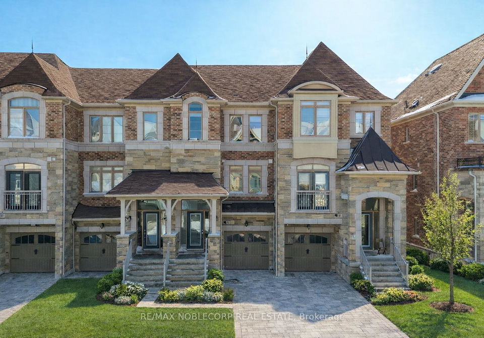 93-sandwell-street-vaughan-ontario-n12747816