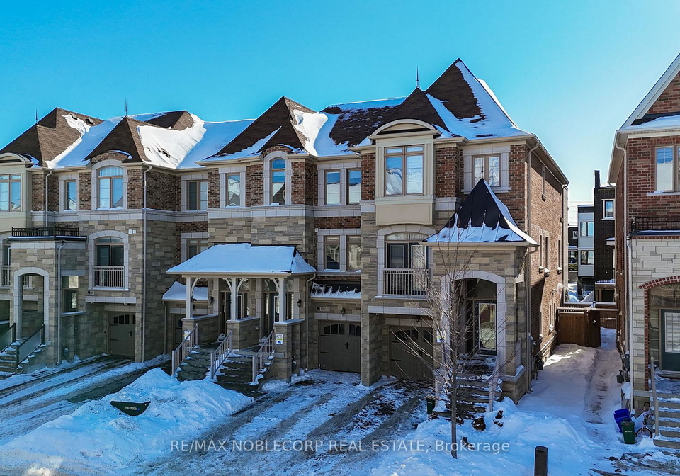 93-sandwell-street-vaughan-ontario-n12747816