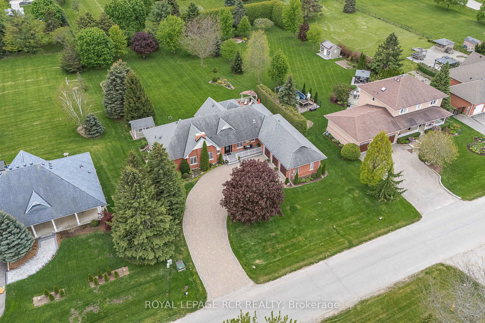45-mcmullen-drive-whitchurch-stouffville-ontario-n12747830