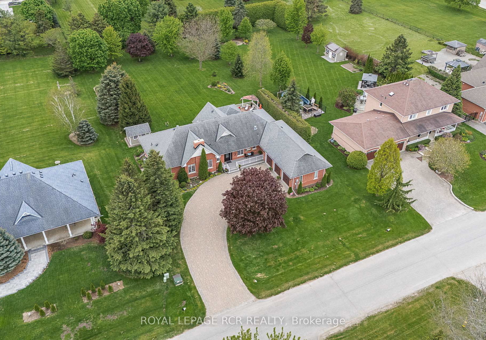45-mcmullen-drive-whitchurch-stouffville-ontario-n12747830