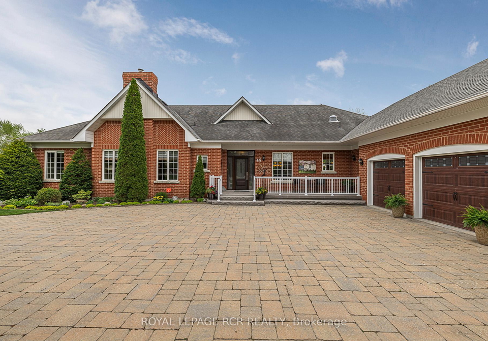 45-mcmullen-drive-whitchurch-stouffville-ontario-n12747830