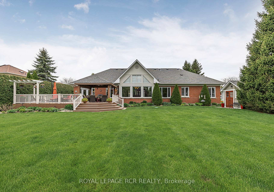 45-mcmullen-drive-whitchurch-stouffville-ontario-n12747830