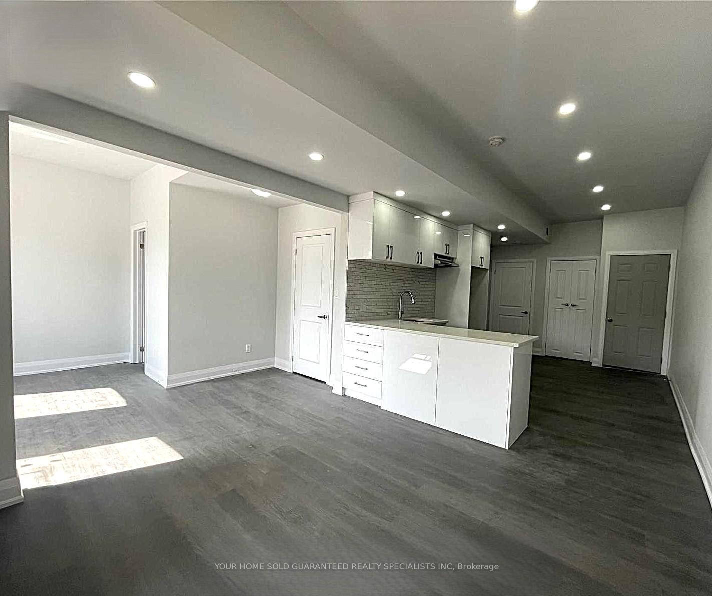 15229-yonge-street-aurora-ontario-n12747848