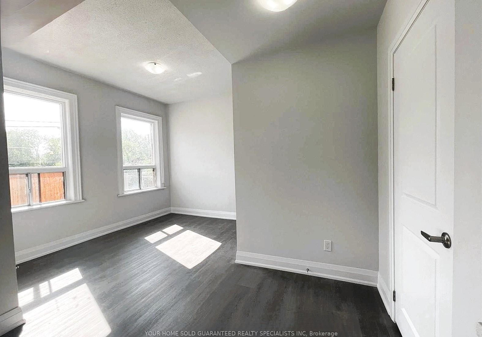 15229-yonge-street-aurora-ontario-n12747848
