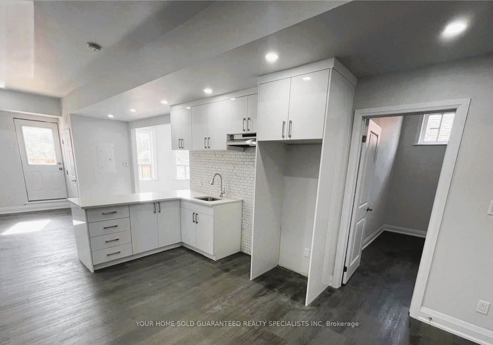 15229-yonge-street-aurora-ontario-n12747848