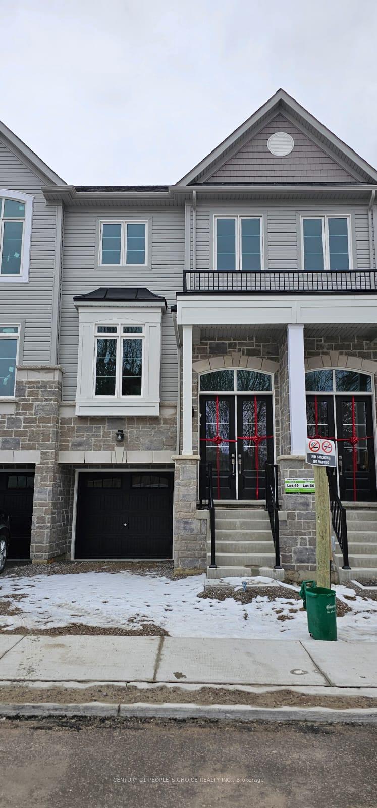 27-lyall-stokes-circle-east-gwillimbury-ontario-n12747928