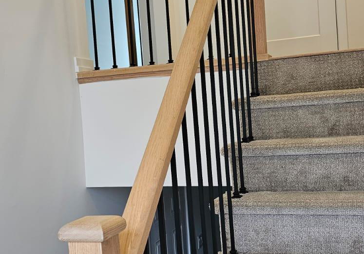 27-lyall-stokes-circle-east-gwillimbury-ontario-n12747928
