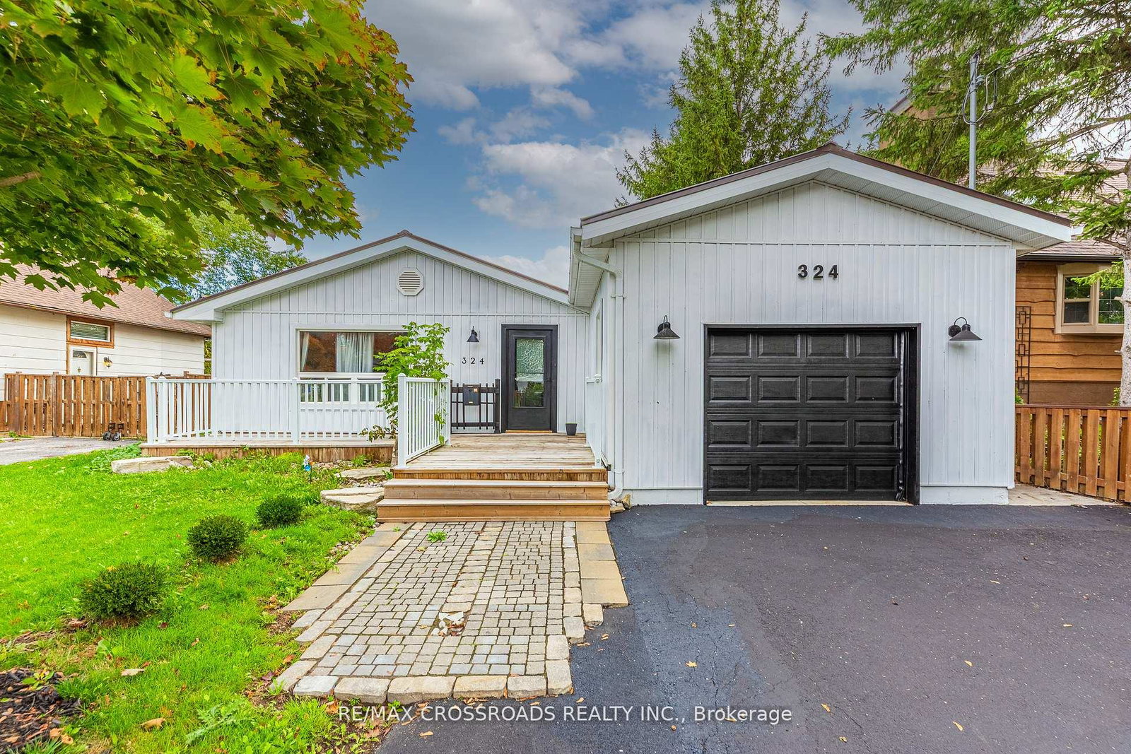324-tampa-drive-georgina-ontario-n12747940