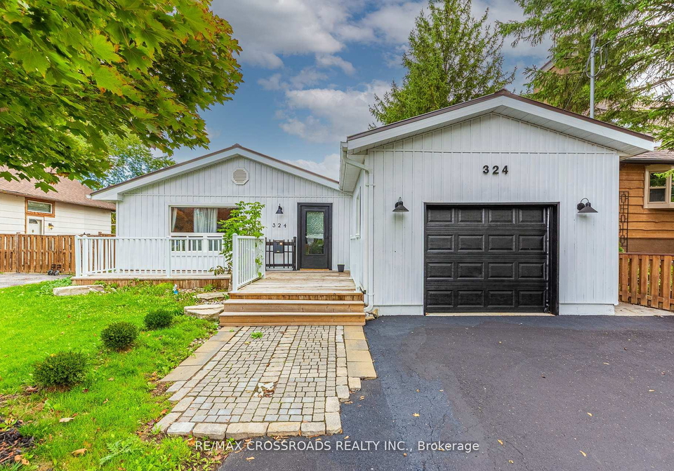 324-tampa-drive-georgina-ontario-n12747940