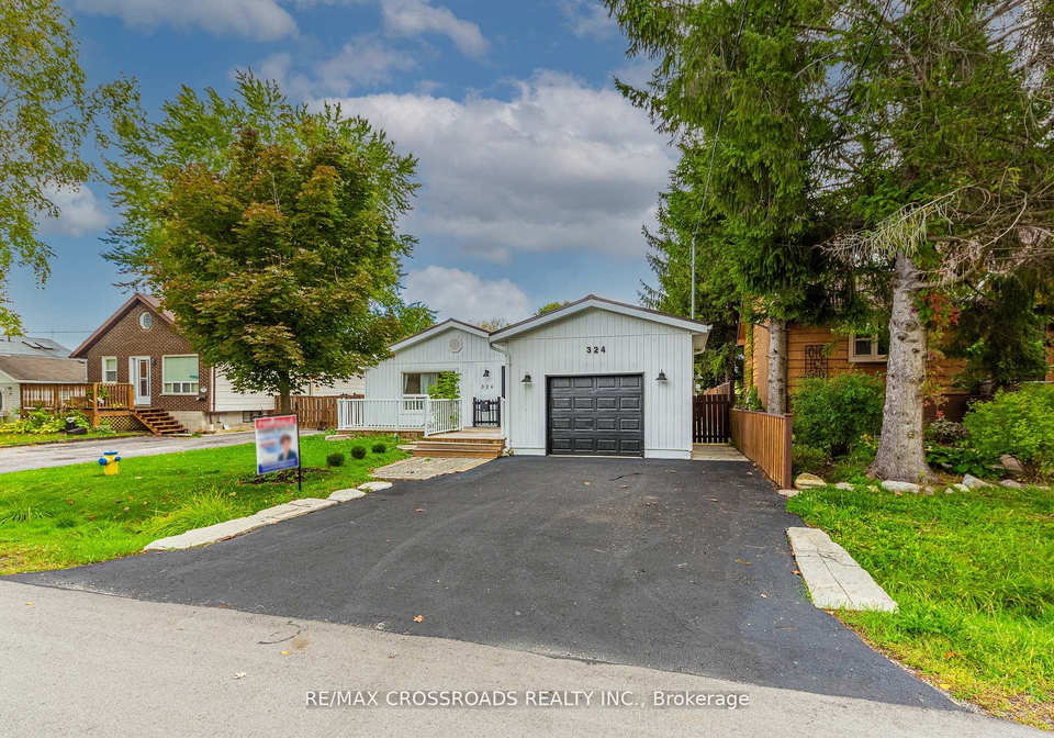 324-tampa-drive-georgina-ontario-n12747940