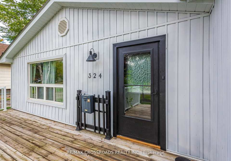 324-tampa-drive-georgina-ontario-n12747940