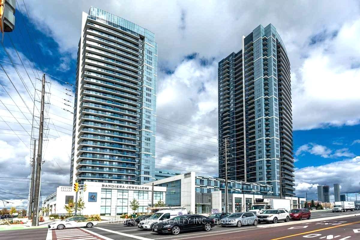 3600-hwy-7-road-vaughan-ontario-n12748008