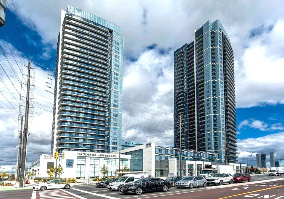 3600-hwy-7-road-vaughan-ontario-n12748008