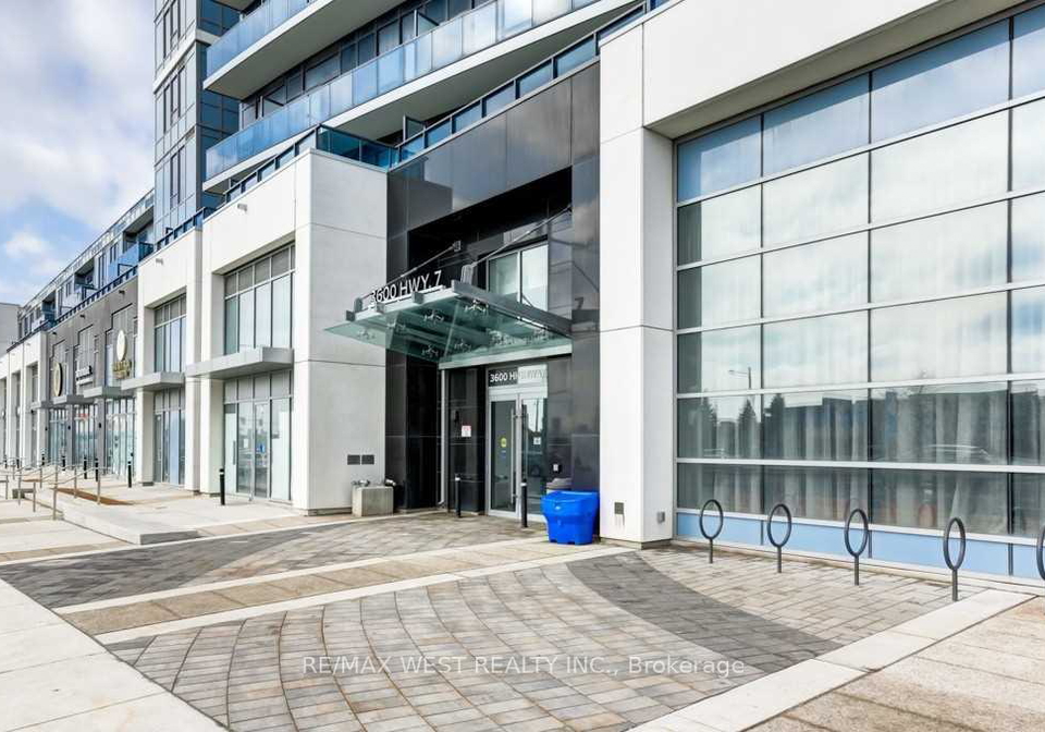3600-hwy-7-road-vaughan-ontario-n12748008