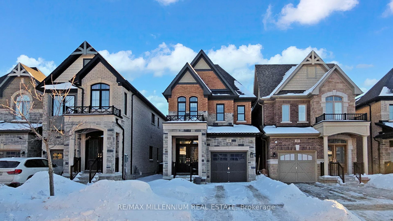 53-zenith-avenue-vaughan-ontario-n12748018