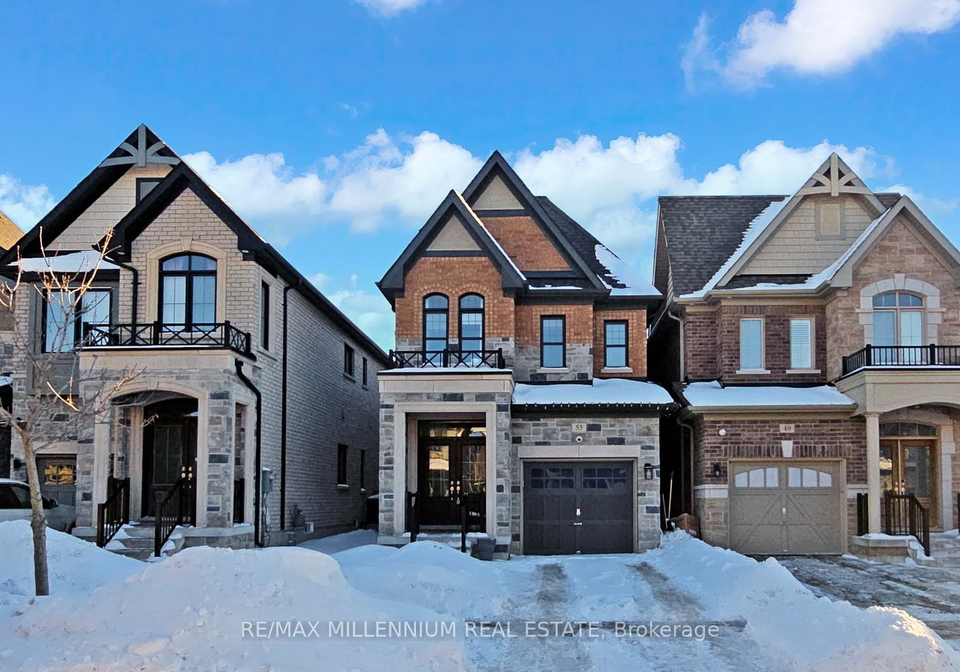 53-zenith-avenue-vaughan-ontario-n12748018