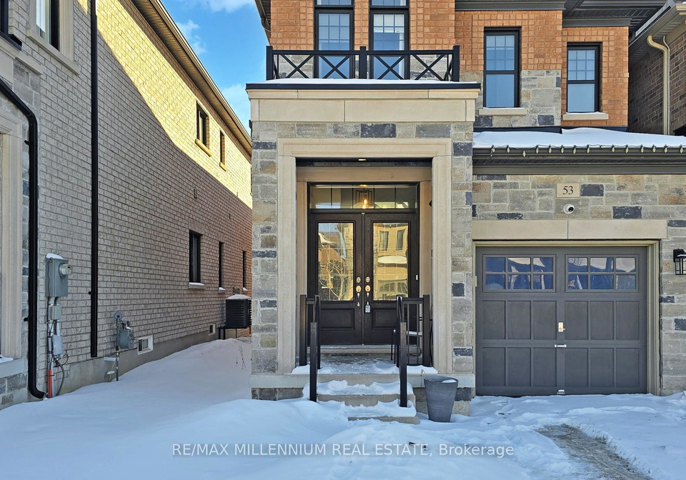 53-zenith-avenue-vaughan-ontario-n12748018
