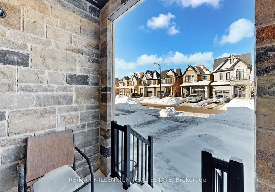 53-zenith-avenue-vaughan-ontario-n12748018