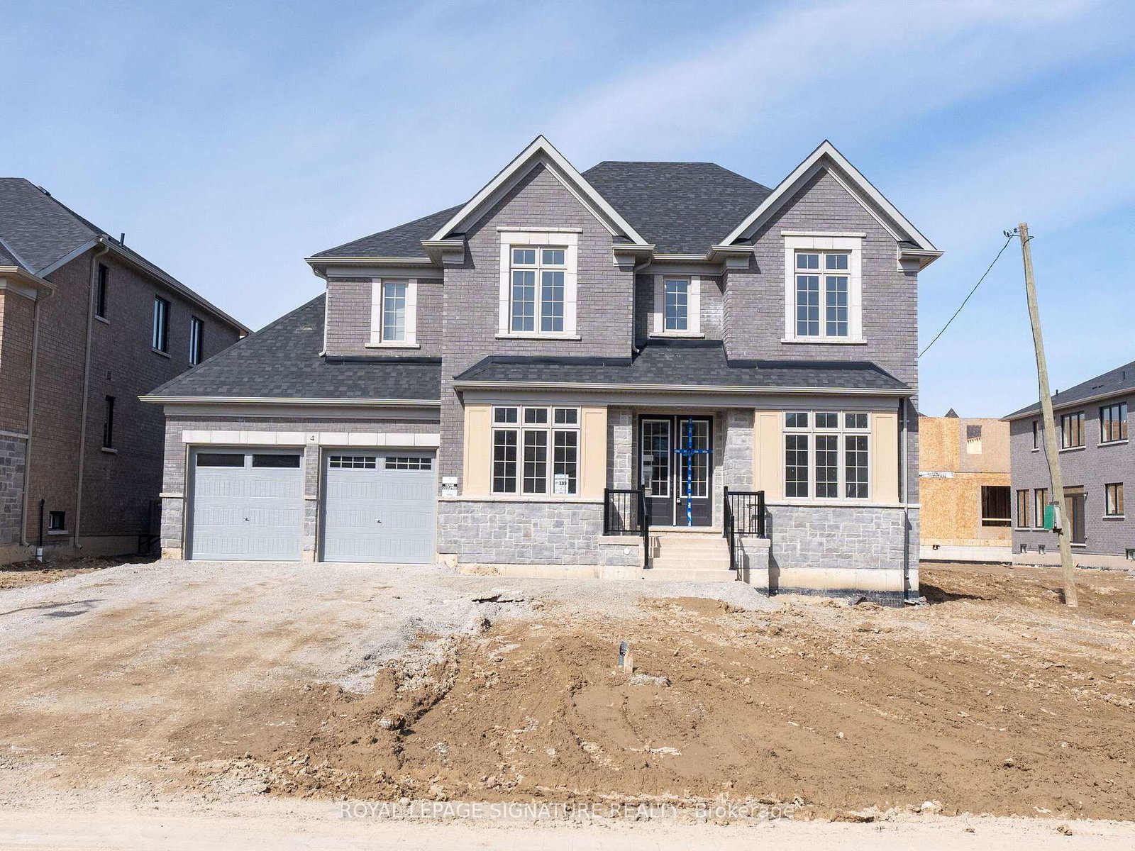 4-mayflower-garden-adjala-tosorontio-ontario-n12748040