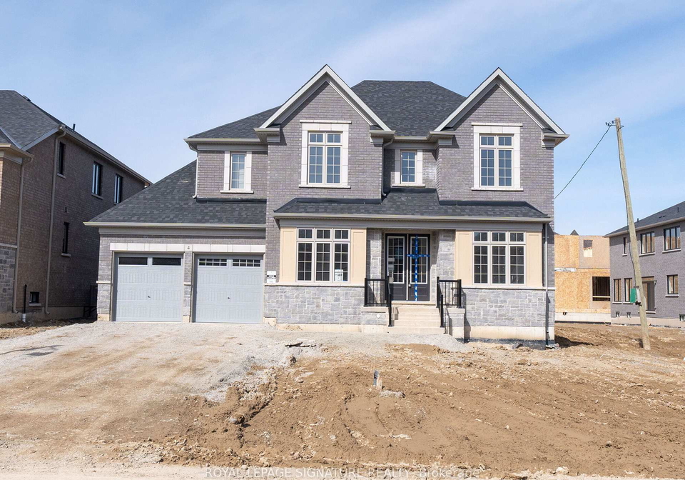 4-mayflower-garden-adjala-tosorontio-ontario-n12748040