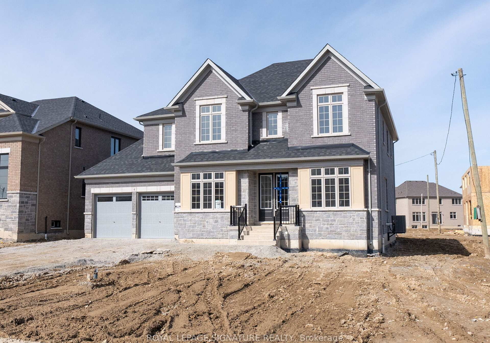 4-mayflower-garden-adjala-tosorontio-ontario-n12748040