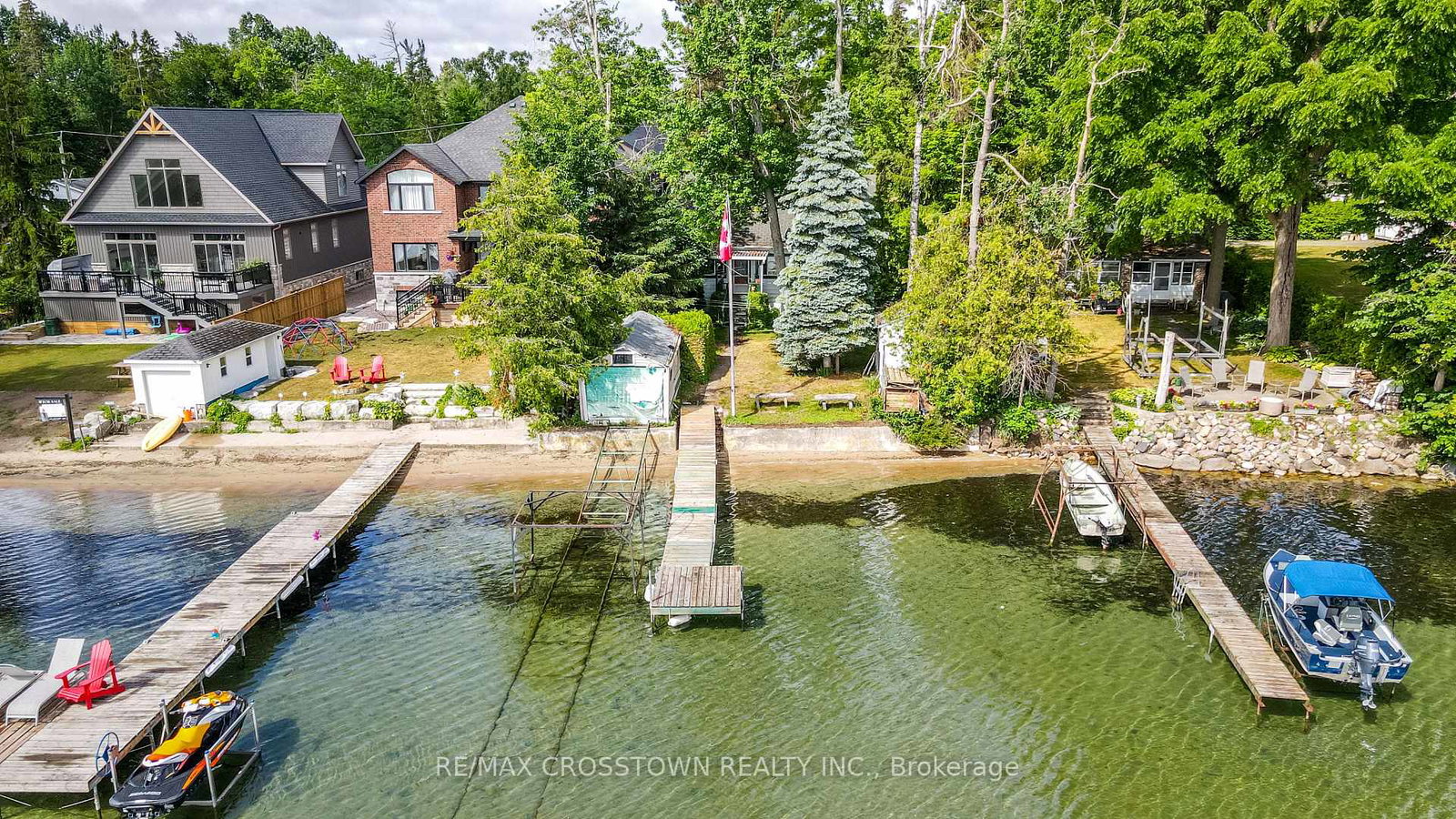 1895-simcoe-boulevard-innisfil-ontario-n12748096