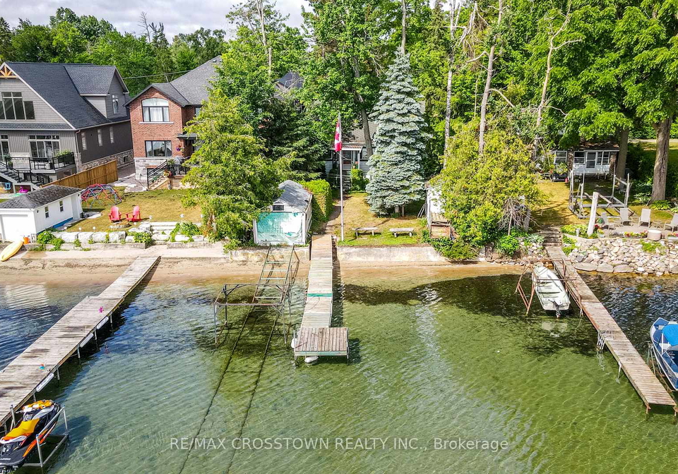1895-simcoe-boulevard-innisfil-ontario-n12748096