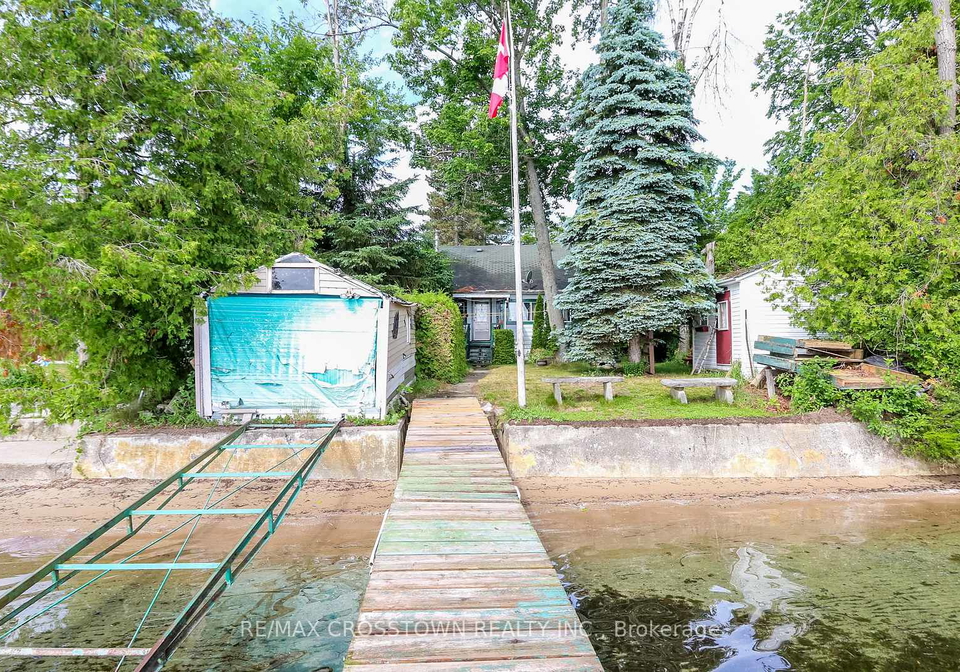 1895-simcoe-boulevard-innisfil-ontario-n12748096