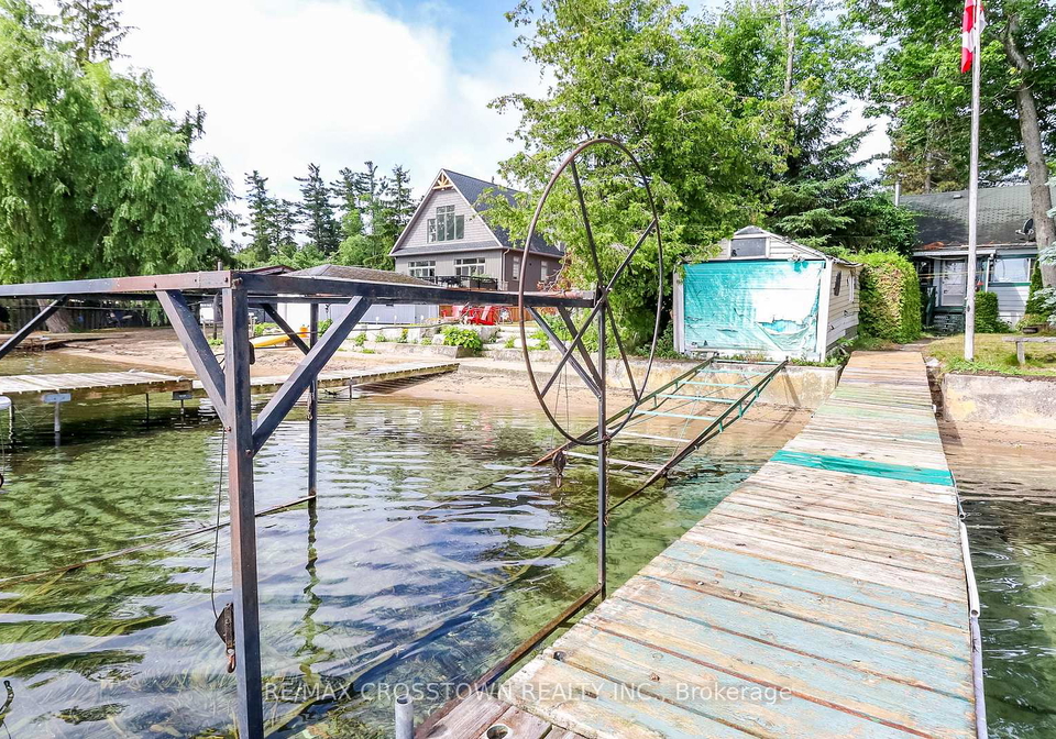 1895-simcoe-boulevard-innisfil-ontario-n12748096