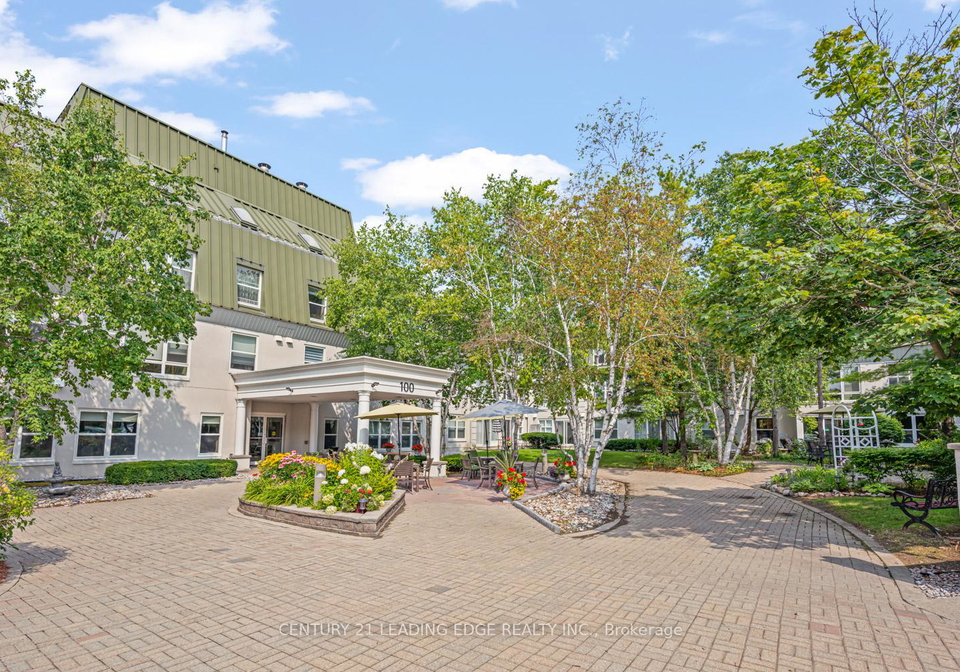 100-anna-russell-way-markham-ontario-n12748110