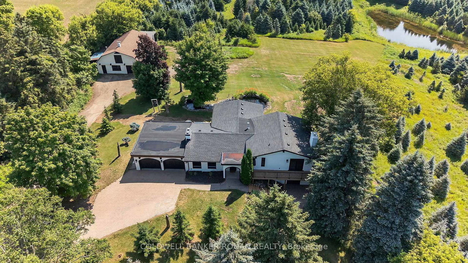 993177-mono-adjala-townline-adjala-tosorontio-ontario-n12748152