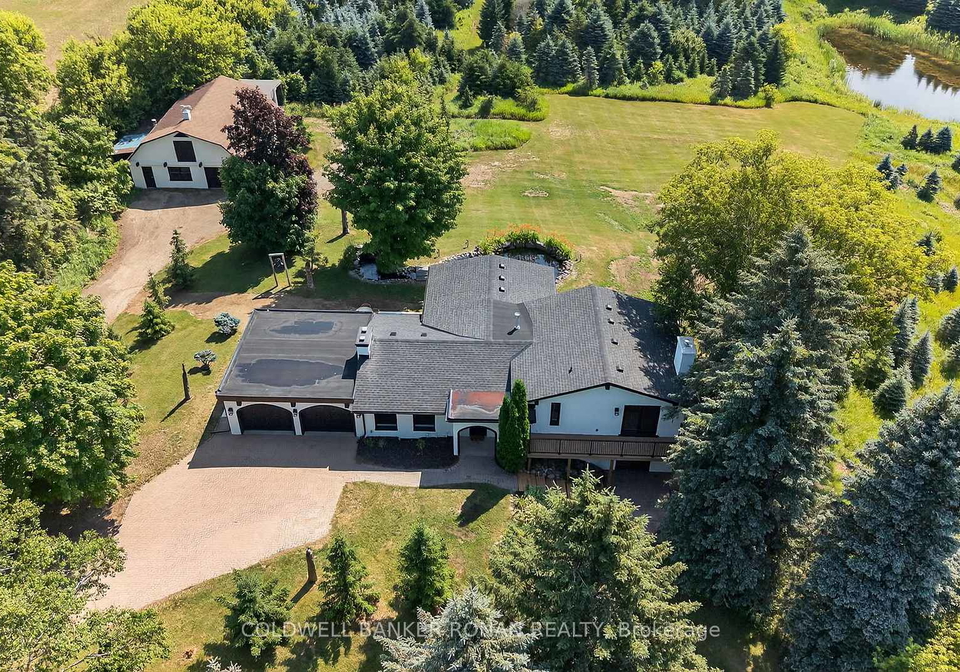 993177-mono-adjala-townline-adjala-tosorontio-ontario-n12748152
