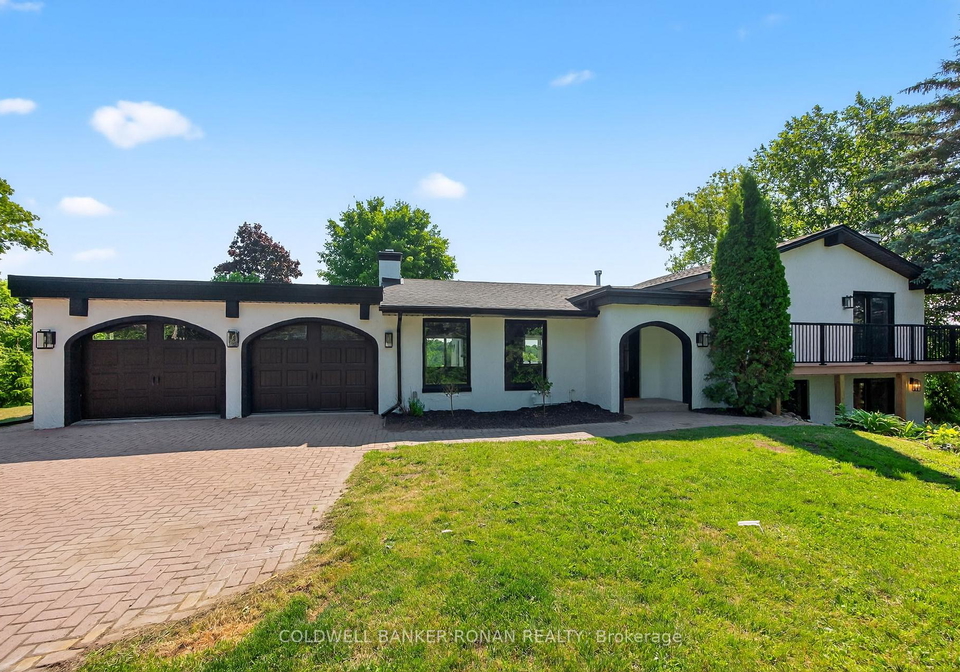 993177-mono-adjala-townline-adjala-tosorontio-ontario-n12748152