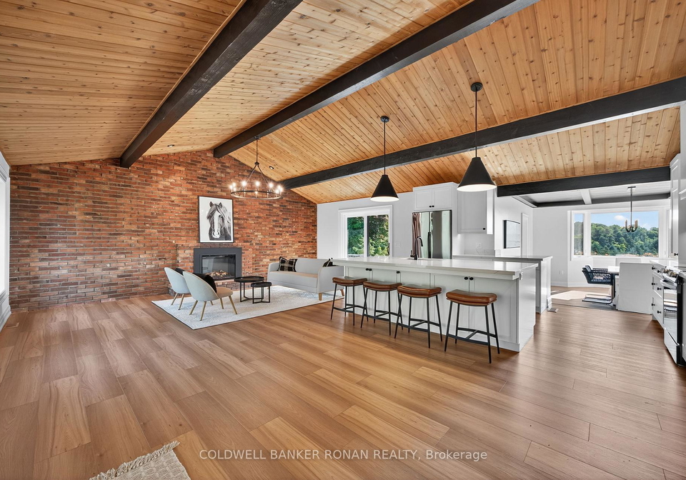 993177-mono-adjala-townline-adjala-tosorontio-ontario-n12748152