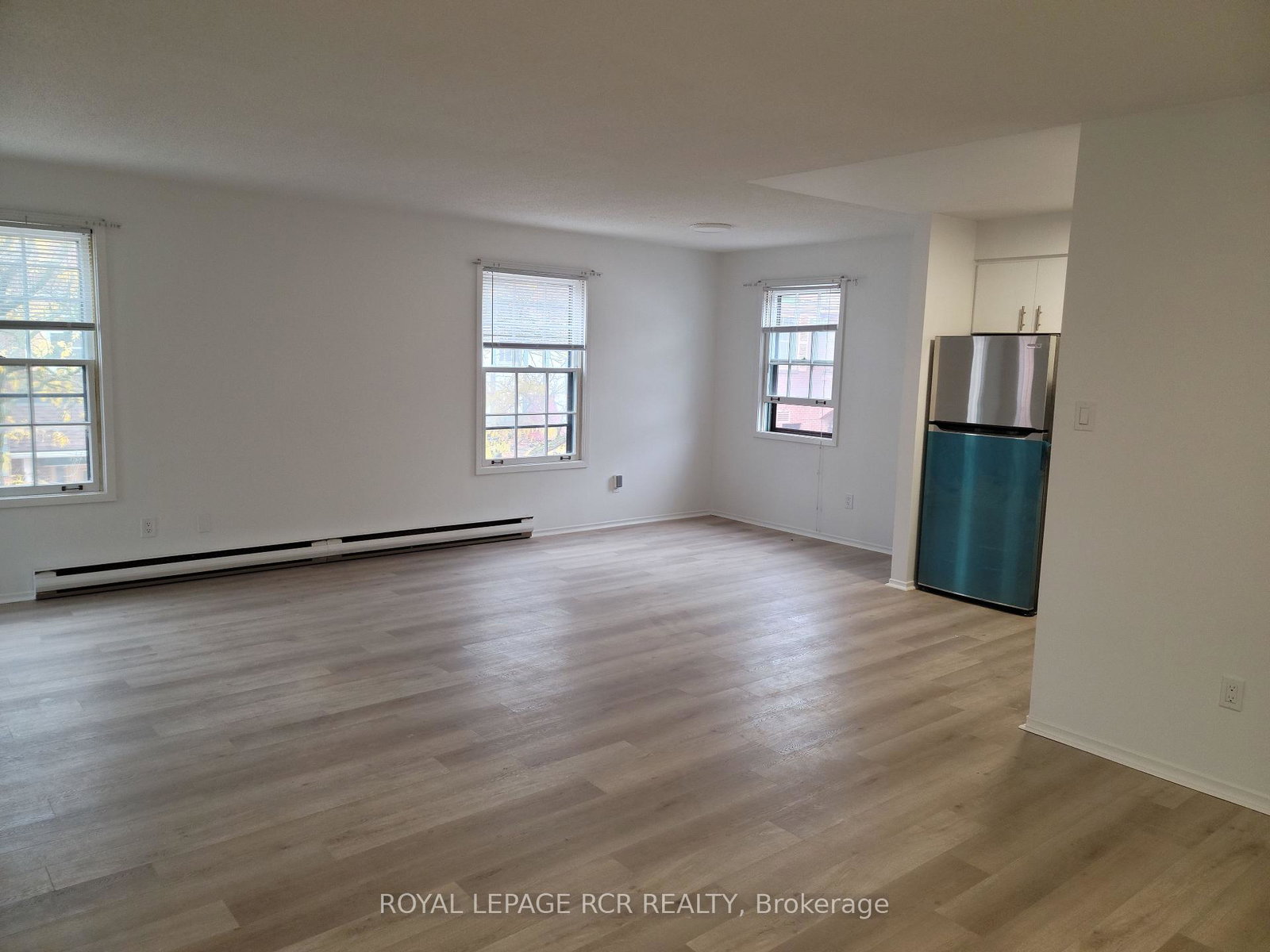 2-orchard-heights-aurora-ontario-n12748256