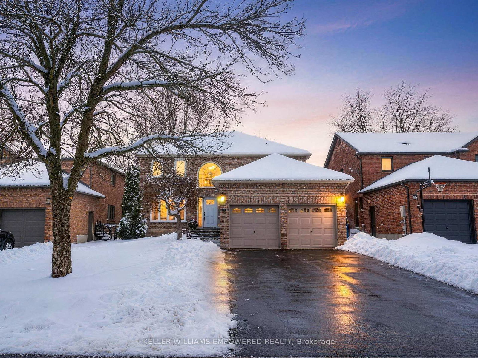 61-gilbank-drive-aurora-ontario-n12748328