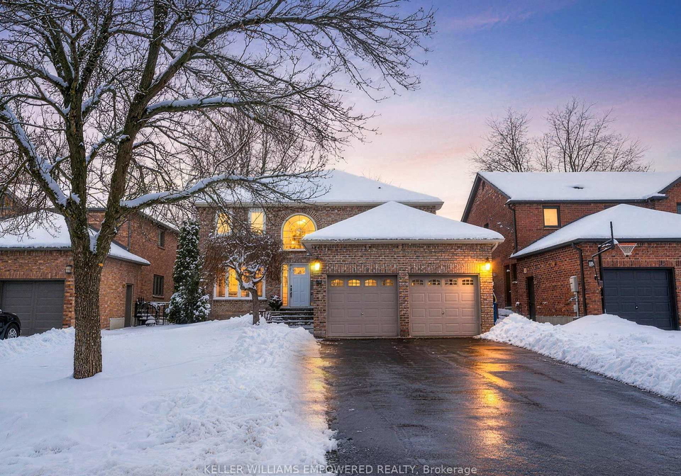 61-gilbank-drive-aurora-ontario-n12748328