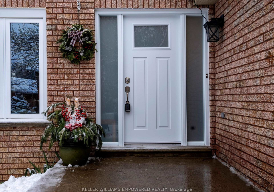61-gilbank-drive-aurora-ontario-n12748328