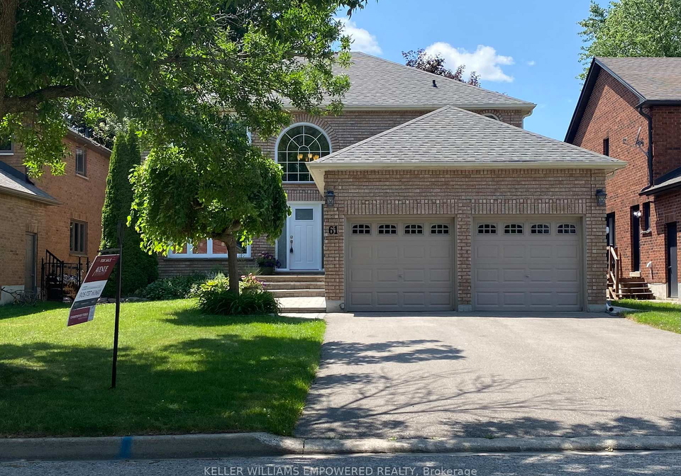 61-gilbank-drive-aurora-ontario-n12748328