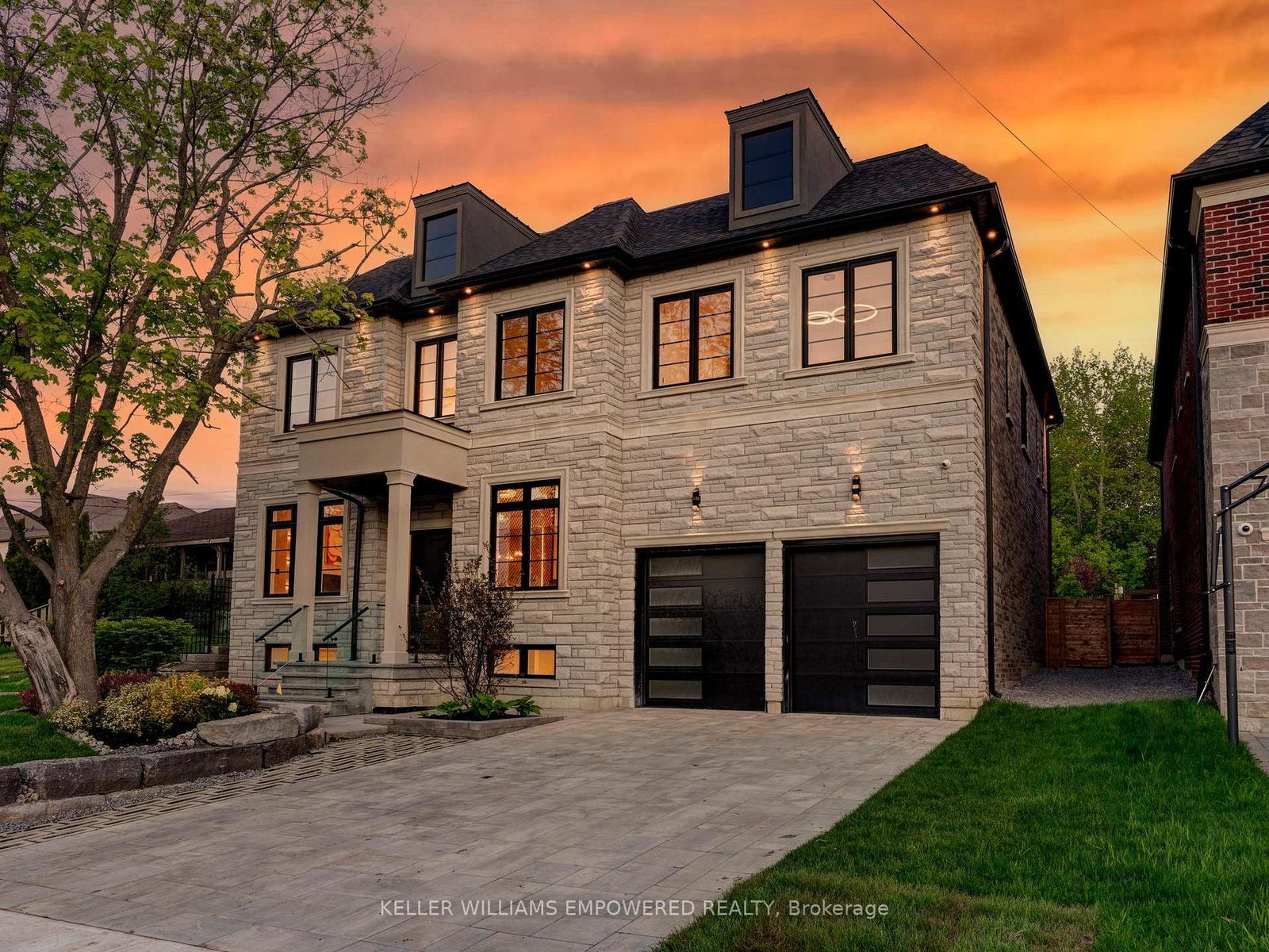 69-snively-street-richmond-hill-ontario-n12748366
