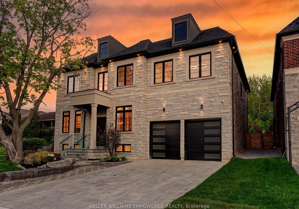69-snively-street-richmond-hill-ontario-n12748366
