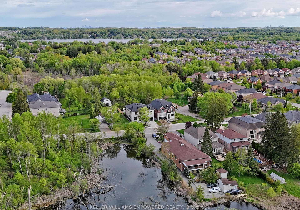 69-snively-street-richmond-hill-ontario-n12748366