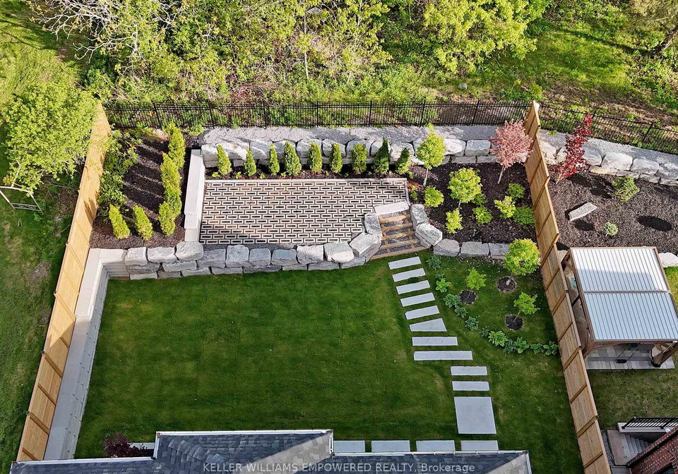 69-snively-street-richmond-hill-ontario-n12748366