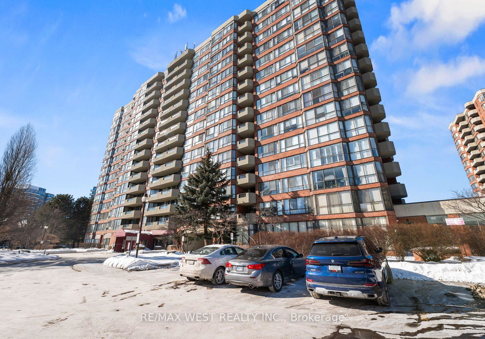 100-observatory-lane-richmond-hill-ontario-n12748380