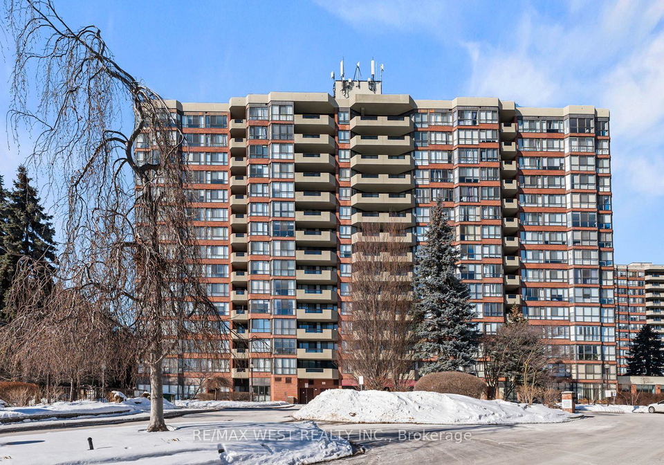 100-observatory-lane-richmond-hill-ontario-n12748380