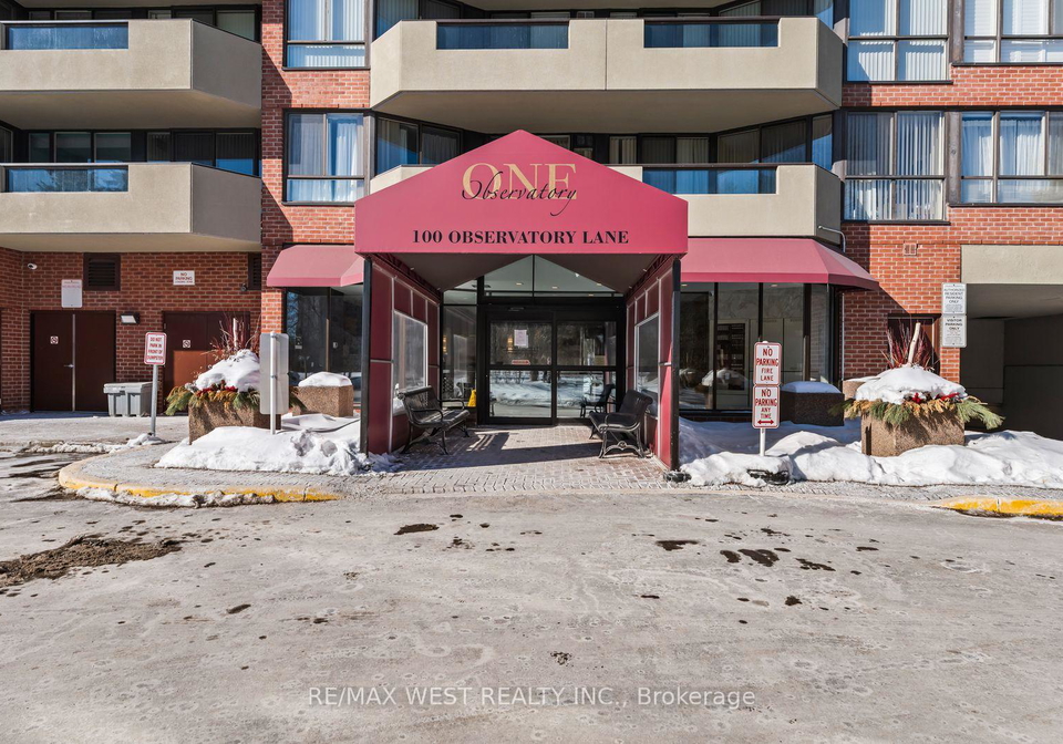 100-observatory-lane-richmond-hill-ontario-n12748380